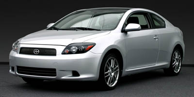 2008 tC