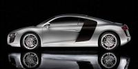 2008 Audi R8  - An outstanding value. View, evaluate, and compare today's featured vehicle