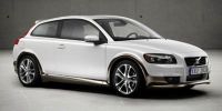 2009 Volvo C30  - An outstanding value. View, evaluate, and compare today's featured vehicle