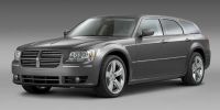 2008 Dodge Magnum  - An outstanding value. View, evaluate, and compare today's featured vehicle