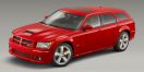 2008 Dodge Magnum