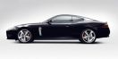2009 Jaguar XK Series