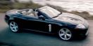 2008 Jaguar XK