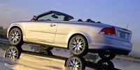 2008 Volvo C70  - An outstanding value. View, evaluate, and compare today's featured vehicle