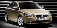 2008 Volvo S40  - An outstanding value. View, evaluate, and compare today's featured vehicle