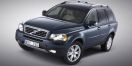 2008 Volvo XC90