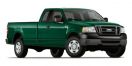 2008 F-150