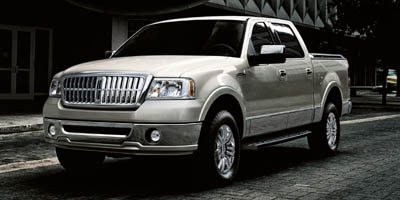 lincoln mark_lt