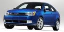 2008 Focus