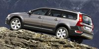 2009 Volvo XC70  - An outstanding value. View, evaluate, and compare today's featured vehicle