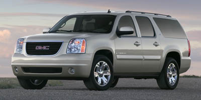 gmc yukon_xl