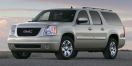 2009 GMC Yukon XL