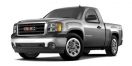 2007 Sierra 1500