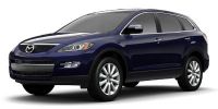 2008 Mazda CX-9  - An outstanding value. View, evaluate, and compare today's featured vehicle