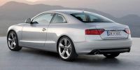 2008 Audi A5  - An outstanding value. View, evaluate, and compare today's featured vehicle