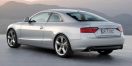 2008 Audi A5