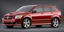 2009 dodge caliber - 4dr HB SRT4