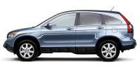 2008 Honda CR-V  - An outstanding value. View, evaluate, and compare today's featured vehicle