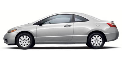honda civic_coupe