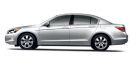 2008 Honda Accord Sedan