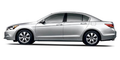 honda accord_sedan
