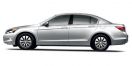 2008 Accord Sedan