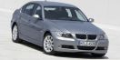 New 2008 BMW 3-Series