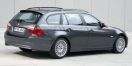 New 2008 BMW 3-Series New 2008 BMW 3-Series