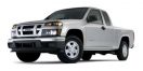 2008 Isuzu i-290