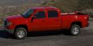 2008 gmc sierra_2500hd incentives & rebates