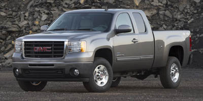 gmc sierra_3500hd