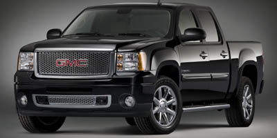 gmc sierra_denali