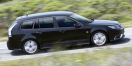 2008 Saab 9-3