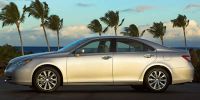 2008 Lexus ES 350  - An outstanding value. View, evaluate, and compare today's featured vehicle