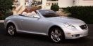 2009 lexus sc_430 incentives & rebates