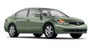 New 2008 Nissan Altima New 2008 Nissan Altima