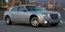 New 2008 Chrysler 300-Series