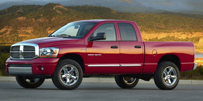 dodge ram_1500
