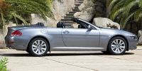 2008 BMW 6-Series  - An outstanding value. View, evaluate, and compare today's featured vehicle