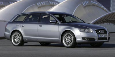 2008 A6