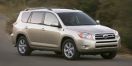 2008 RAV4