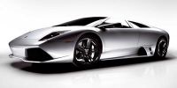 2008 Lamborghini Murcielago  - An outstanding value. View, evaluate, and compare today's featured vehicle