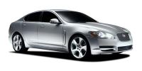 2010 Jaguar XF  - An outstanding value. View, evaluate, and compare today's featured vehicle