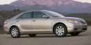 2008 Camry Hybrid