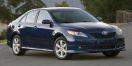 2008 Camry