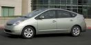 2008 Prius