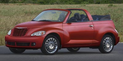 chrysler pt_cruiser