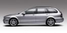New 2008 Jaguar X-TYPE New 2008 Jaguar X-TYPE