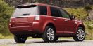 LR2
