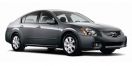 New 2008 Nissan Maxima